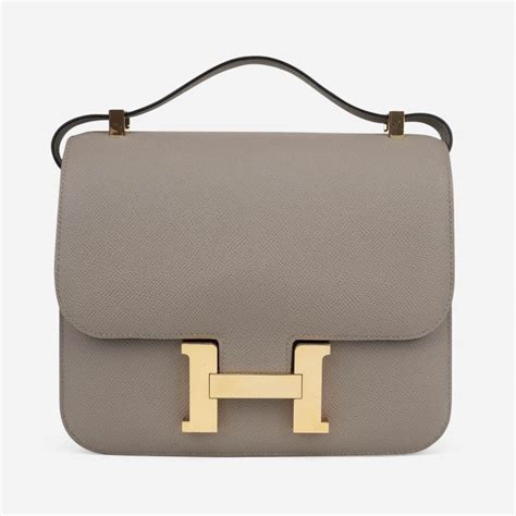 new hermes bag 24 24|authentic Hermes bags.